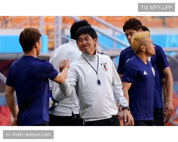 黑马褪色传统格局稳固 吉维森特虽居第四但进攻效率制约争冠希望