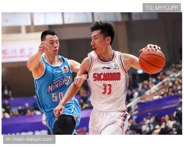 联赛呈现五档分化格局 实力差距与阵容稳定相关 联赛呈现五档分化格局 实力差距与阵容稳定相关