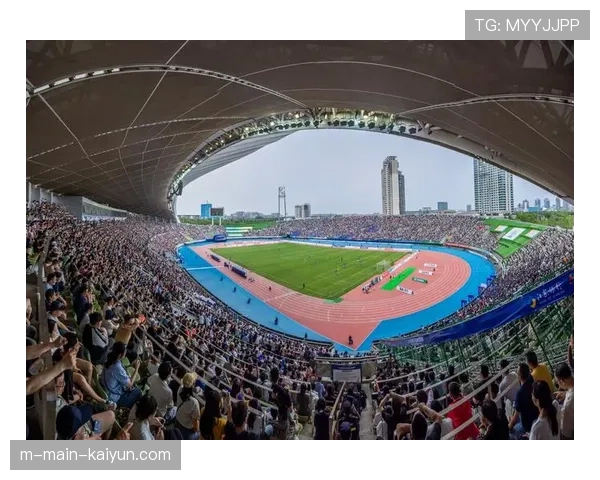 文体商旅融合模式成为行业新常态 赛事流量正向周边消费场景高效转化