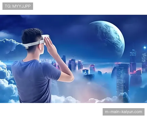 VR全景直播技术成本下降 推动小众赛事沉浸式观赛覆盖率快速提升