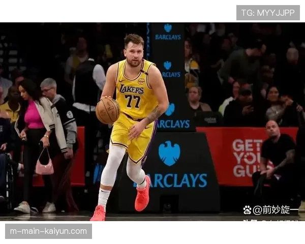 湖人五号位硬实力不足 内线防守漏洞成季后赛隐忧