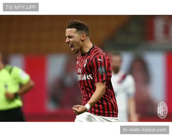 博洛尼亚防线近六场仅失四球 斯科鲁普斯基零封能力突出