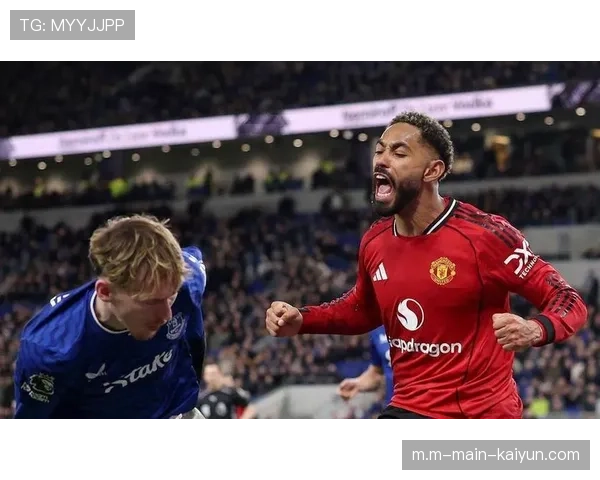 曼联谢什科替补登场连场破门 近四场比赛攻入三粒进球