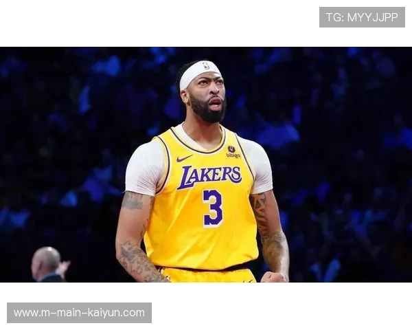 戈贝尔防守端影响力 爵士内线护框效率值达联盟顶级