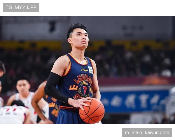 山西需填补张宁场均得分空缺 原帅原帅需承担更多进攻责任 山西需填补张宁场均得分空缺 原帅原帅需承担更多进攻责任