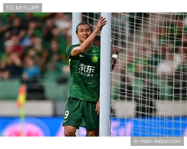 北京国安失3球防守稳健 张玉宁领衔防线表现突出 北京国安失3球防守稳健 张玉宁领衔防线表现突出