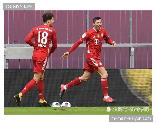 昂达夫16球位列射手榜第二,斯图加特进攻体系围绕其构建 昂达夫16球位列射手榜第二,斯图加特进攻体系围绕其构建