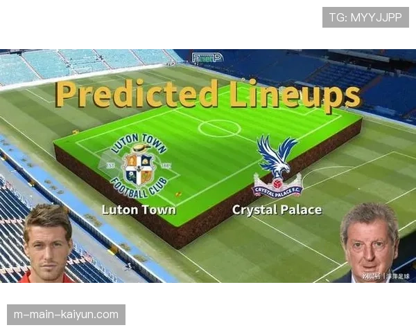 海港伤病评估进行中 加布里埃尔伤情最为严重